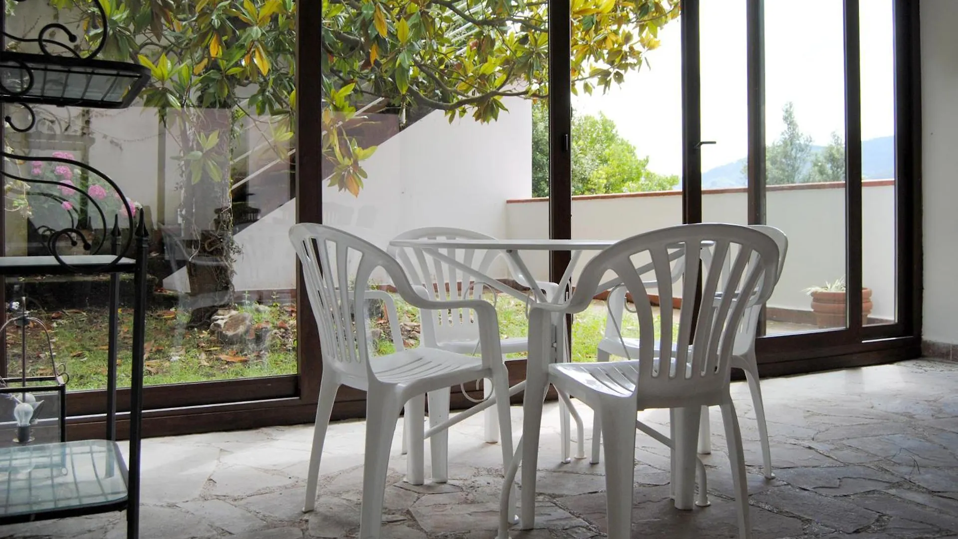 Laida Beach Con Parking By Kabia Gestion Sukarrieta Apartman