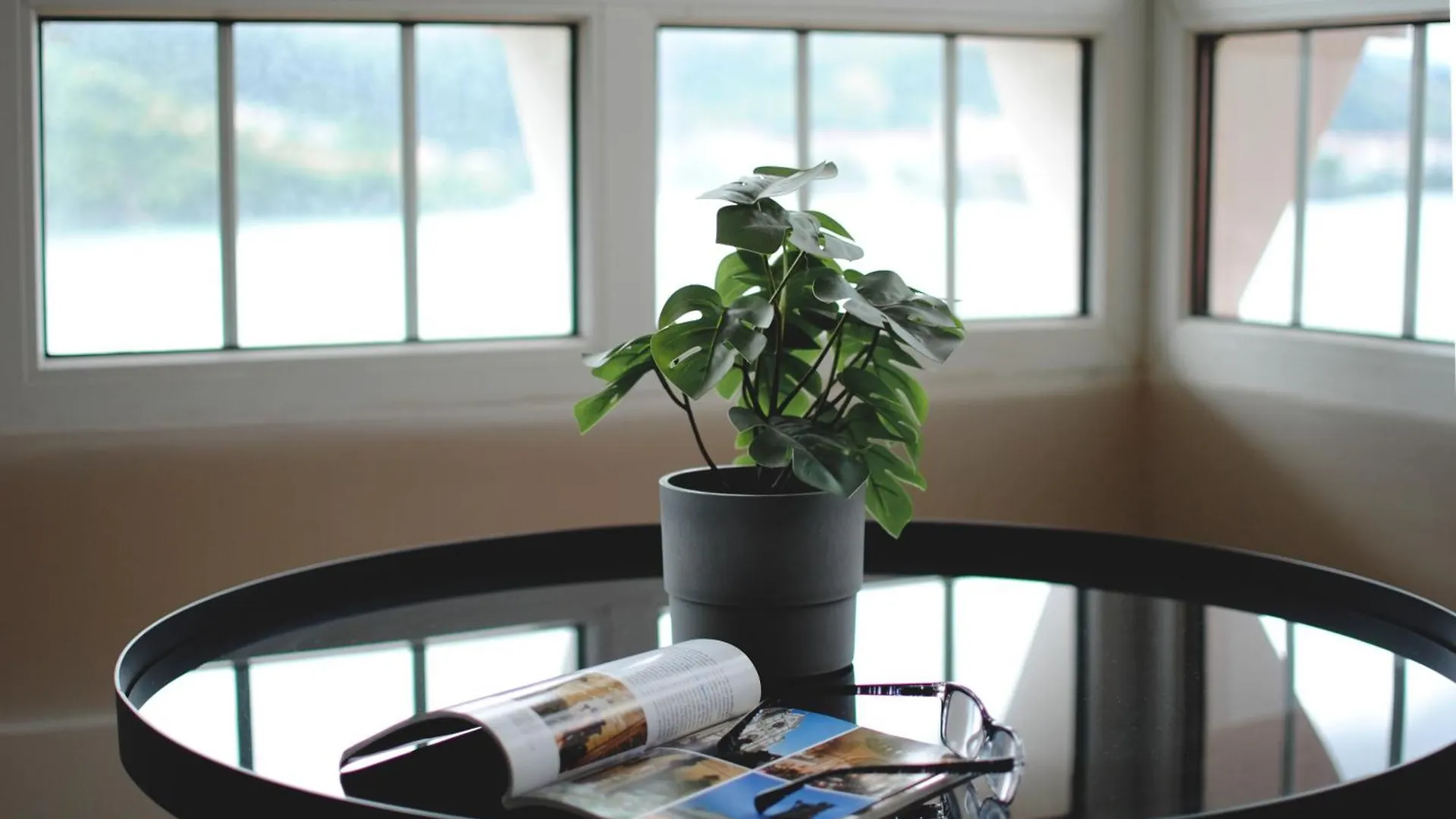 Apartman Laida Beach Con Parking By Kabia Gestion Sukarrieta Spanyolország